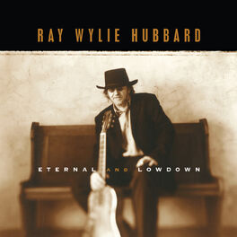 Album cover of Eternal And Lowdown