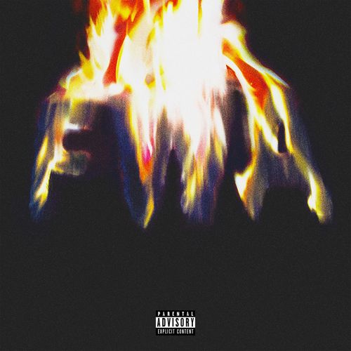 FWA by Lil Wayne - Musicboard