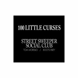 Street Sweeper Social Club: albums, songs, playlists | Listen on Deezer