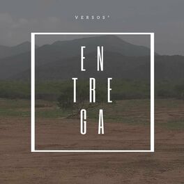 Album cover of Entrega