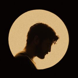 Album cover of Glory