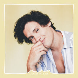 Album cover of Nina