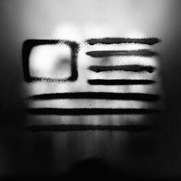 Album cover of American Funeral