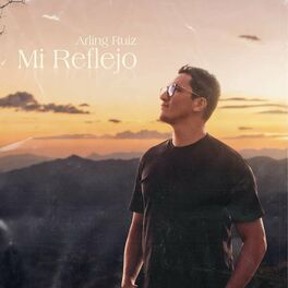 Album cover of Mi Reflejo