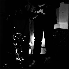Album cover of Fragmentos