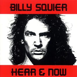 Album cover of Hear And Now