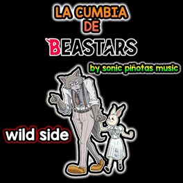 La Cumbia De Pou Pero En Electrónica - song and lyrics by Sonic Piñotas  Music