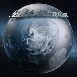 Album cover of SOFT STORM