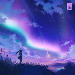 Album cover of Nightfall