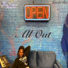 Album cover of All Out (Full Edition)