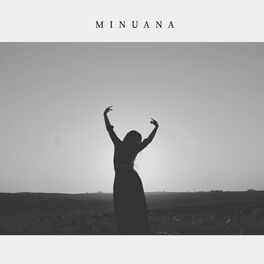 Album cover of Minuana