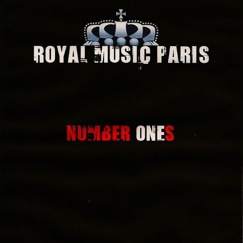 Paris enough s enough