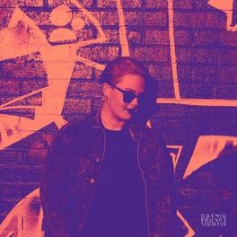 Album cover of Lessons