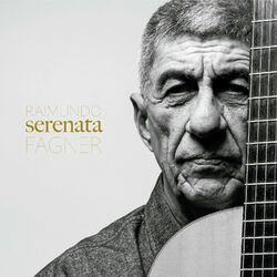 Download Fagner - Serenata 2020