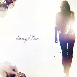 Album cover of Daughter