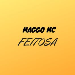 Album cover of Feitosa