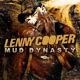 Album cover of Mud Dynasty