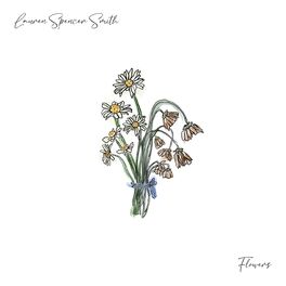 Album cover of Flowers