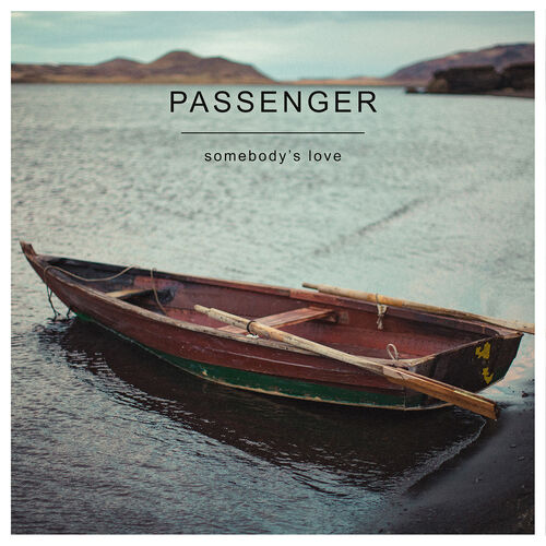 Album artwork