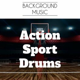 Background Music: albums, songs, playlists | Listen on Deezer