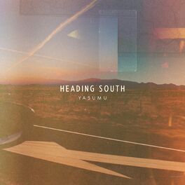 Album cover of Heading South