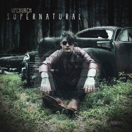 Upchurch – Desperado Lyrics