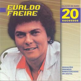 Album cover of Selecao De Ouro