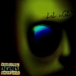 Album cover of LiL uGLY