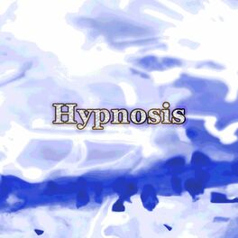 Album cover of Hypnosis