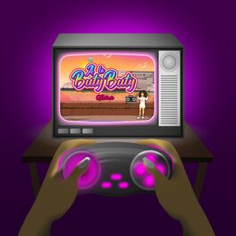 Album cover of A Lo Buty Buty