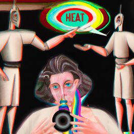 Album cover of KUITENKI