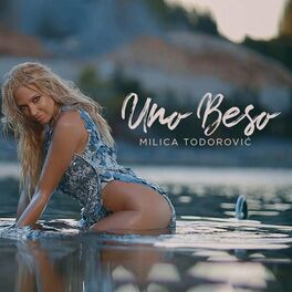 Milica Todorovic Avet lyrics and songs Deezer