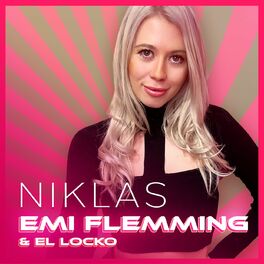 Album cover of Niklas