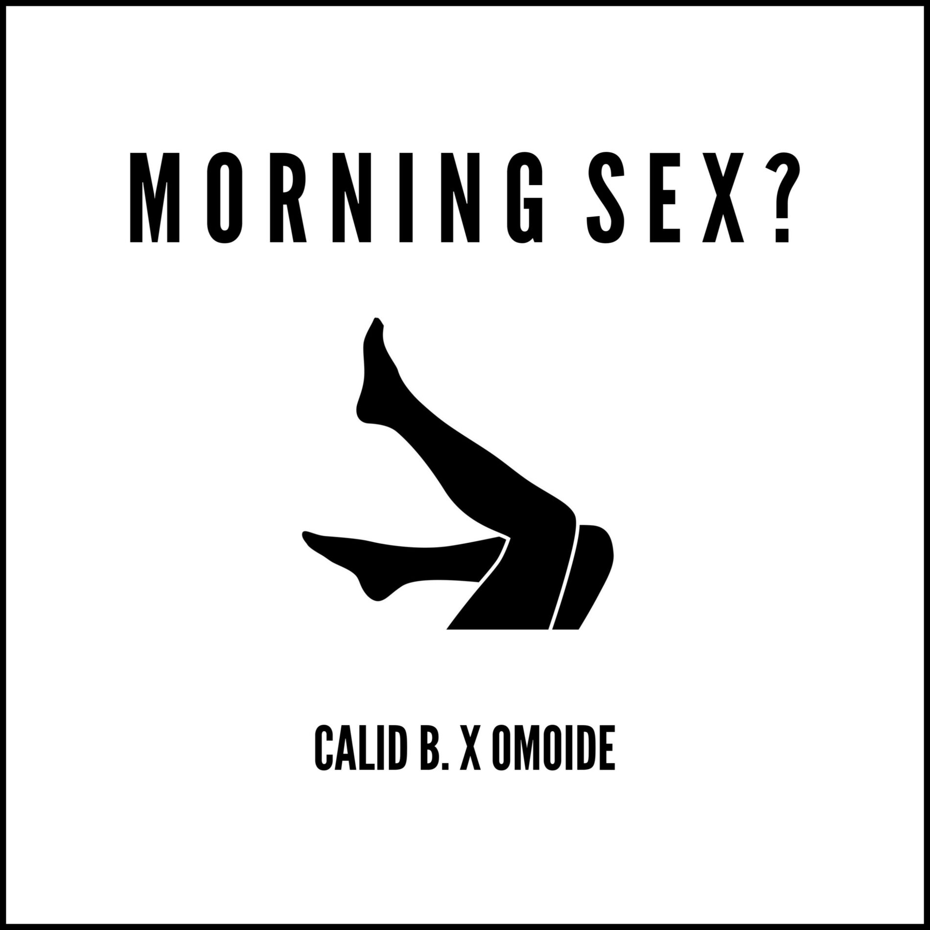 omoidé Morning Sex тексты и песни Deezer 