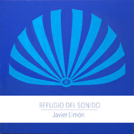 Album cover of Refugio Del Sonido