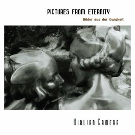 Album cover of Pictures from Eternity - Bilder aus der Ewigkeit