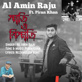 Perit Khan: albums, songs, playlists