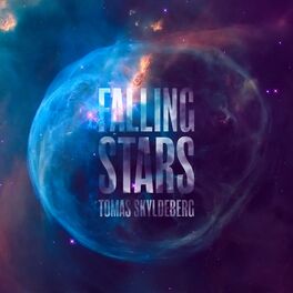 Album cover of Falling Stars