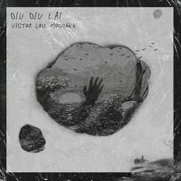 Album cover of Diu Diu Lai