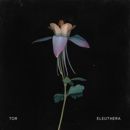 Album cover of Eleuthera
