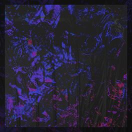 Album cover of No me queda nada