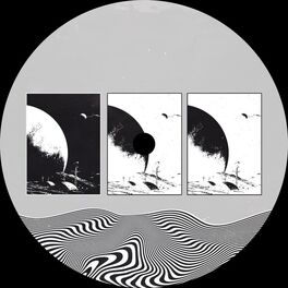 Album cover of Loosies