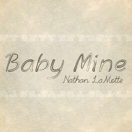 Album cover of Baby Mine