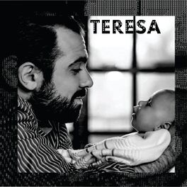 Album cover of Teresa