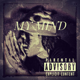 Zye: albums, songs, playlists | Listen on Deezer