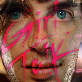 Album cover of Unstoppable