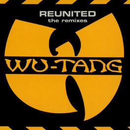 Wu-Tang Clan discography - Wikipedia