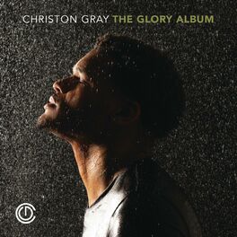 Album cover of The Glory Album