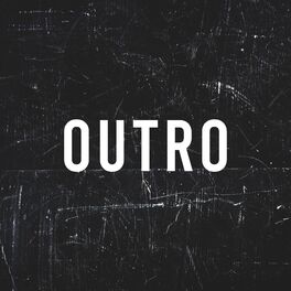 Album cover of Outro Session