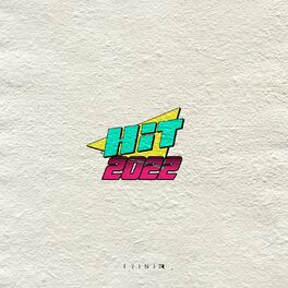 Album cover of Hits 2022 (Mashup)